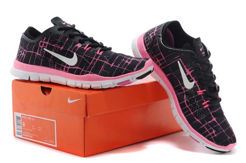 Nike Free 5.0 TR femme boutique en ligne authentique nike free tr bateau authentique chute